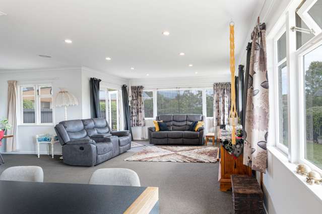 6 Edinburgh Street Takaka_3