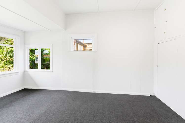 62 Thorn Street Caversham_12