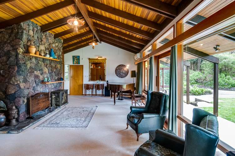 582 Old Coach Road Hastings Country_8