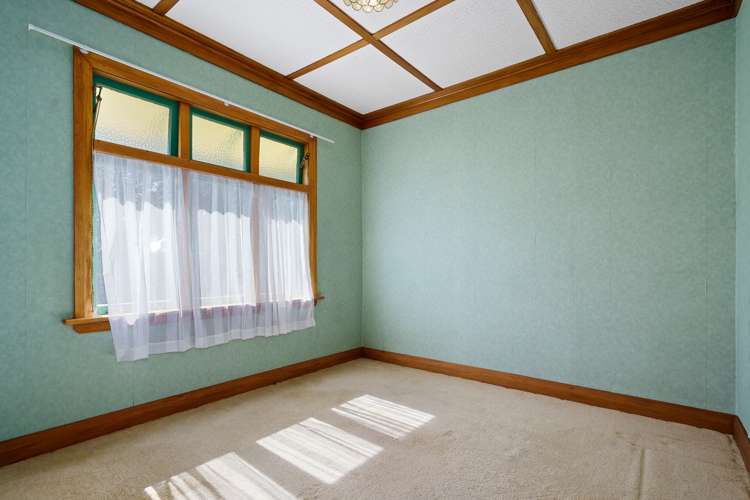 1 Lunn Street Arapuni_8