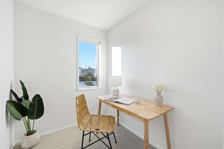 5/75 Stanmore Road Linwood_10