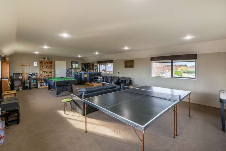 22 Fairhurst Place Rolleston_19