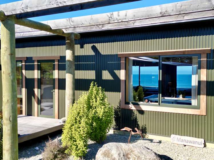 5/4142 Hampden-Palmerston Road Moeraki_29
