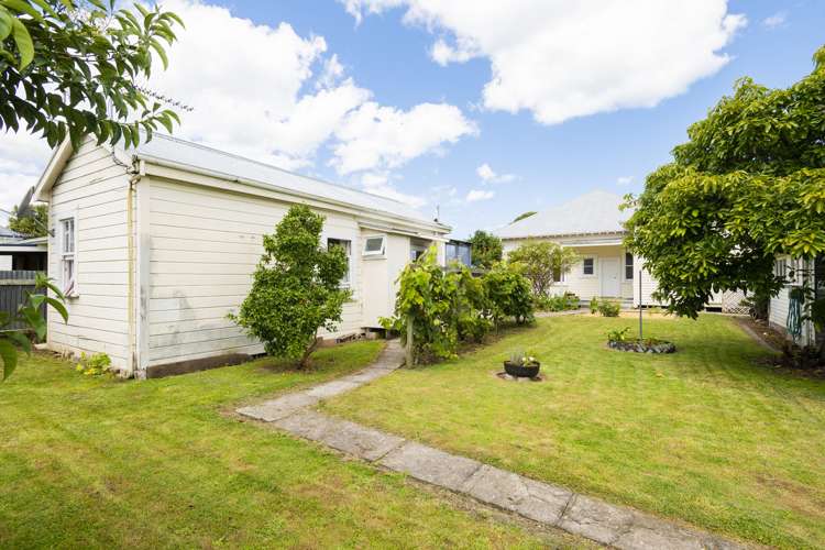 7 Derby Street Gisborne_26