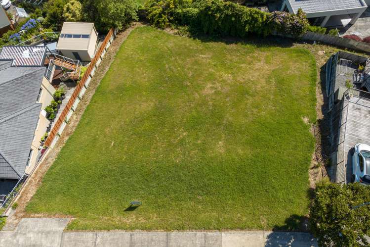 7 Moana Heights Waikawa_7