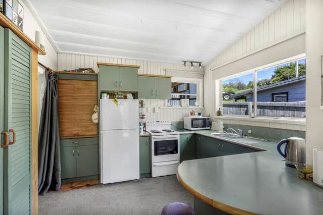 47 Owen Drive Glen Massey_3