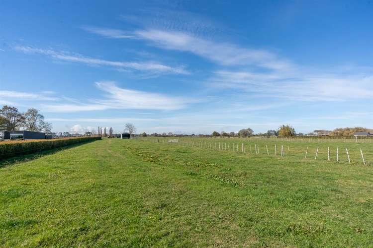 493 Horotiu Road_4