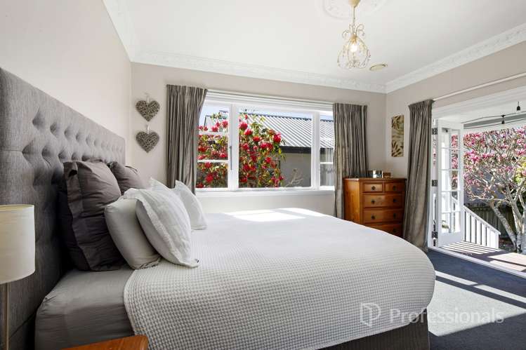 68a Pinehaven Road Pinehaven_15