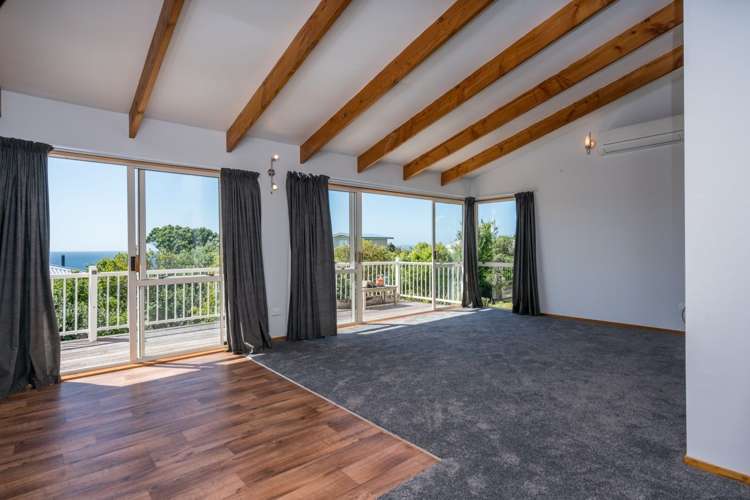 24 Harbour View Road Leigh_6