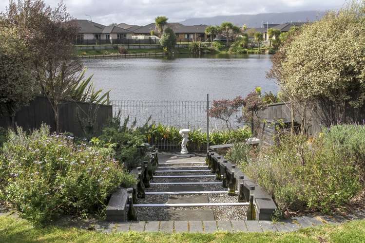 4 Consort Close Paraparaumu Beach_12