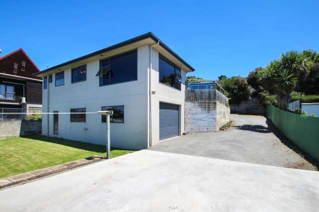 6b Don Street Oamaru_2