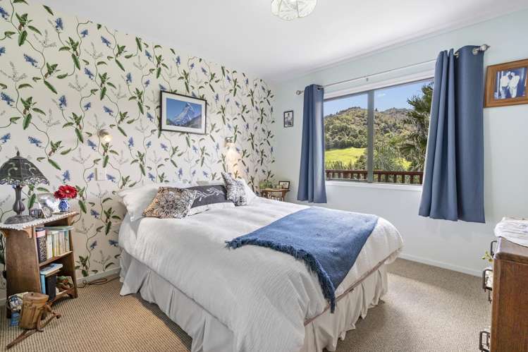 11 Pukenui Road Maunu_9