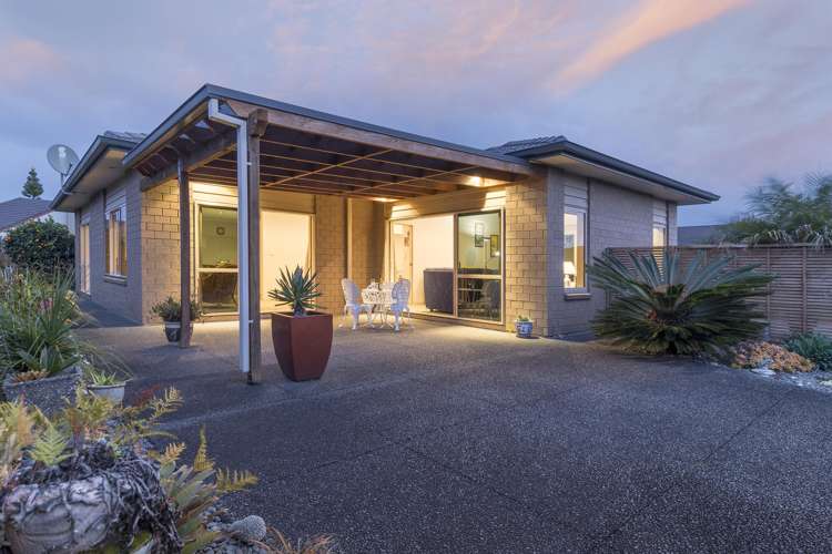 15 O'Connor Way Bethlehem_0