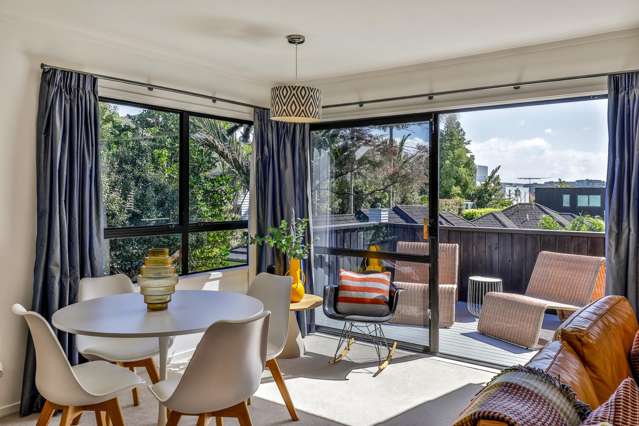 60C Maskell Street Saint Heliers_3