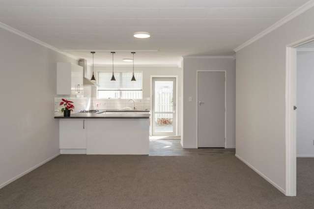 2a Keiss Street Blenheim Central_3
