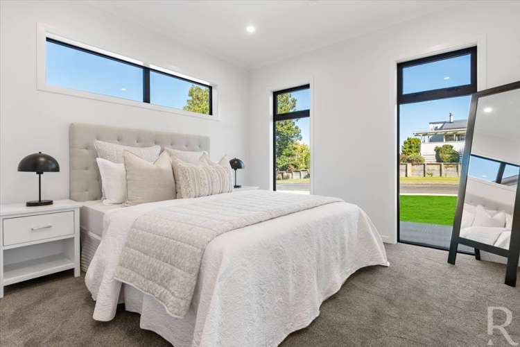 8b Bryce Street Kihikihi_10