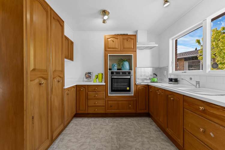 26 Maugham Drive Bucklands Beach_10