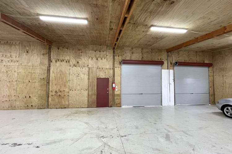 653 Te Kawa Road Te Awamutu_27