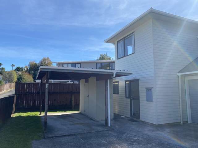 9F Robins Road Judea_1