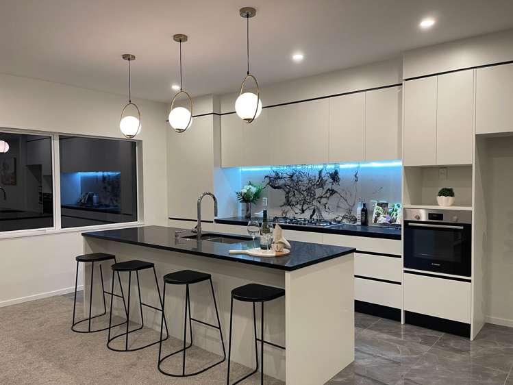 17 Uatoto Road Clarks Beach_15