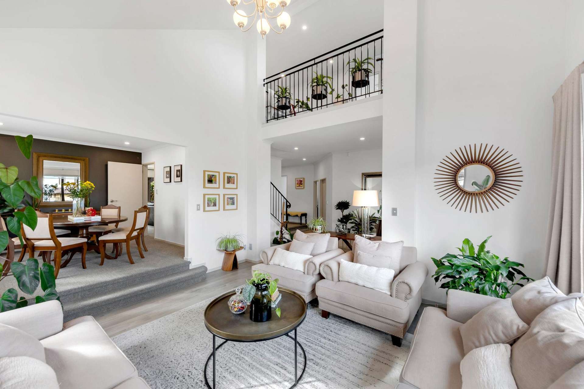 18 Ainwick Road Flat Bush_0