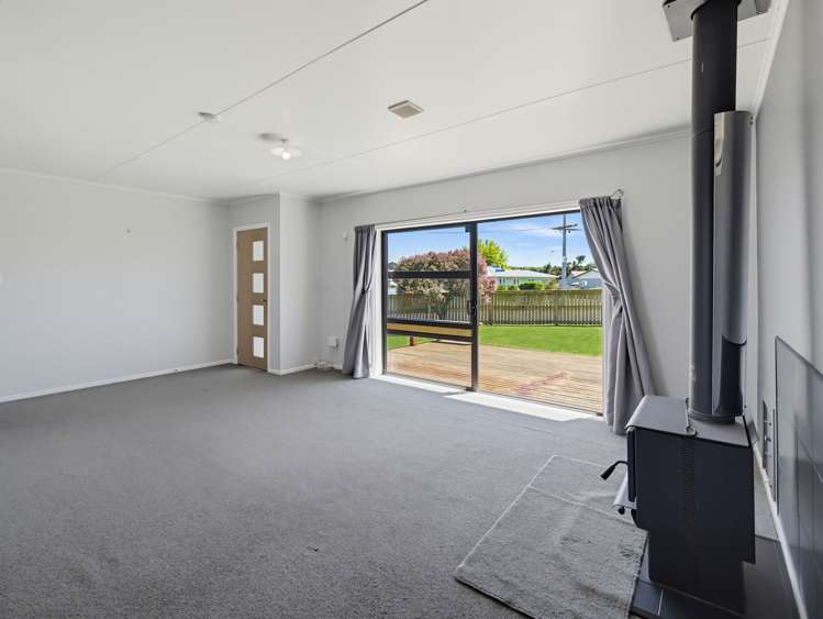 17 Montgomery Street Waipukurau_10