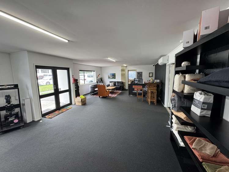 2 Kells Place Frankton_7