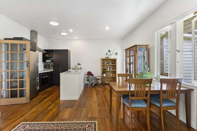 735 Swanson Road Swanson_9