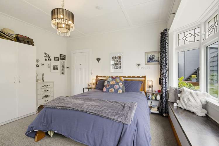 120 The Ridgeway Mornington_11