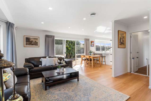 1/33 Millhouse Drive Northpark_3