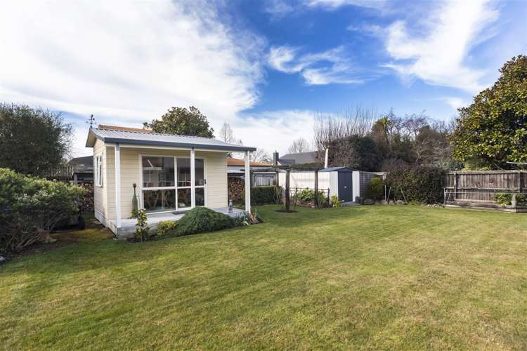 12 Fairview Briars Rangiora_17