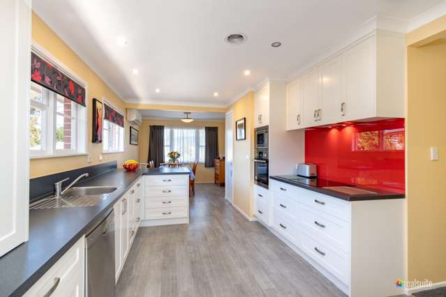 12 Charles Street Clouston Park_2