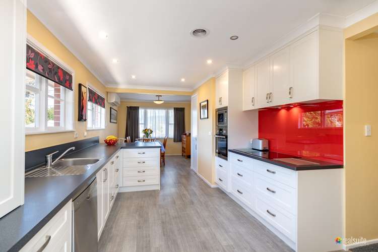 12 Charles Street Clouston Park_2