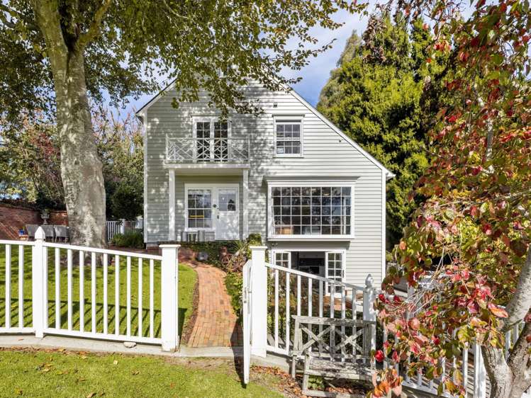 19 Kelly Place Chartwell_18