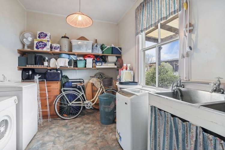 15 Montrose Street Waiau_33