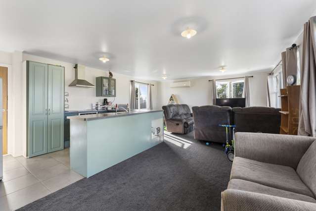 2 Cobham Way Feilding_1