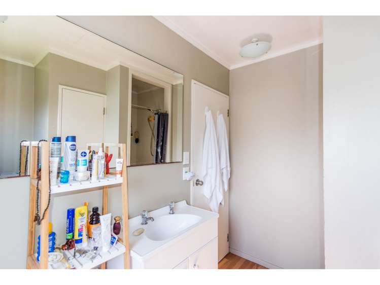 14 Virgo Place Glen Eden_15