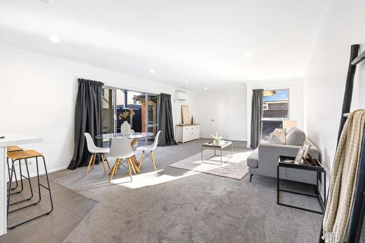12A Wellington Street Phillipstown_8