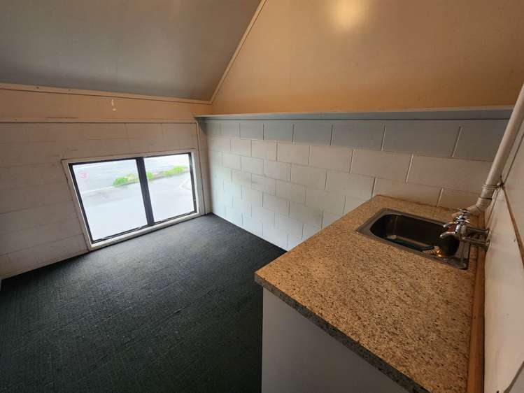 10 Puketona Road Paihia_9