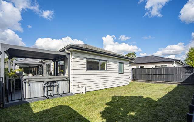 50 Schoolside Road Kumeu_2