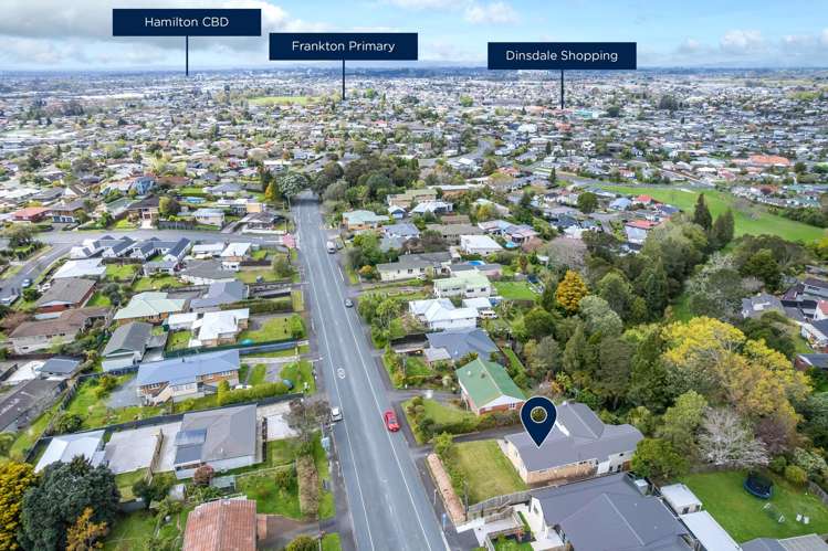 196 Dinsdale Road Dinsdale_28