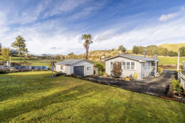 21 Wren Street Taihape_2