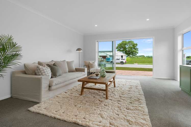 37 Peakedale Drive Matamata_9