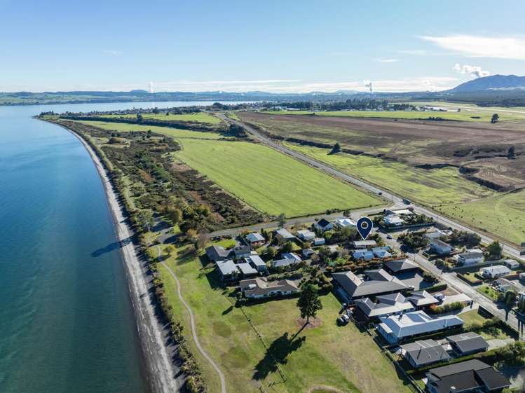 4 Mahuta Road Waitahanui_19