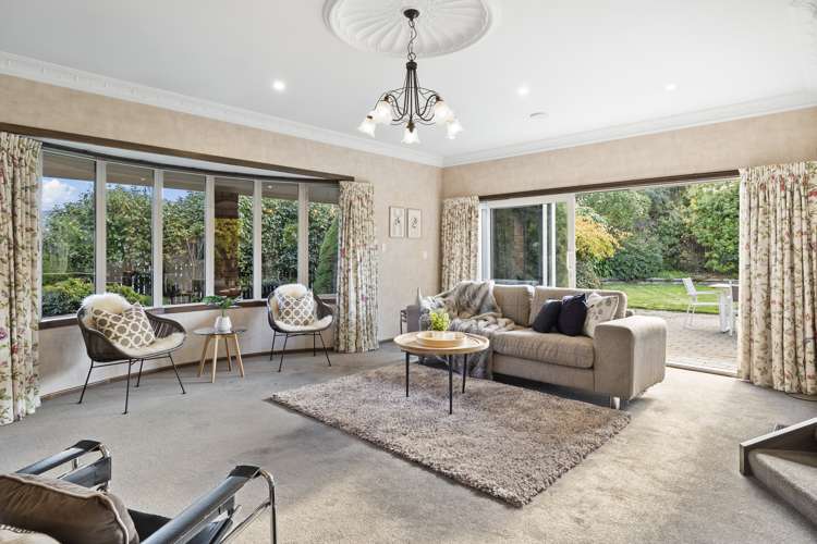 40 Lynas Street Outram_5