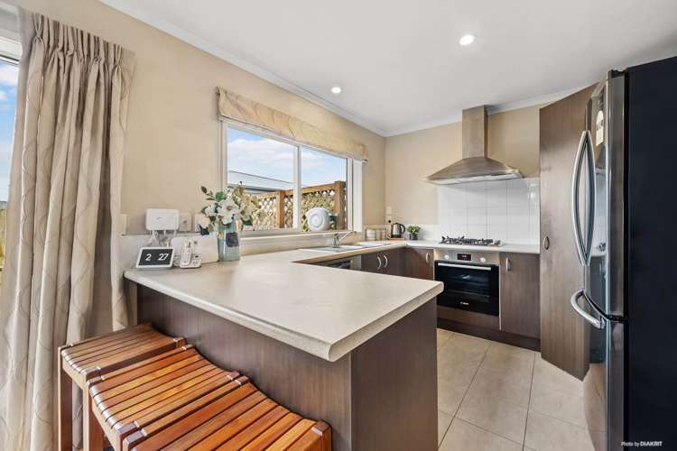 74a Wellington Street Pukekohe_5