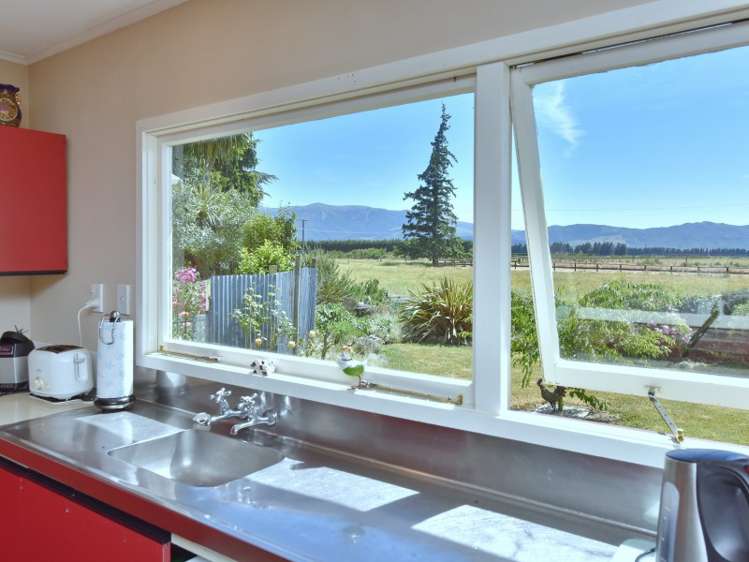 284 Watsons Reserve Road Oxford_7