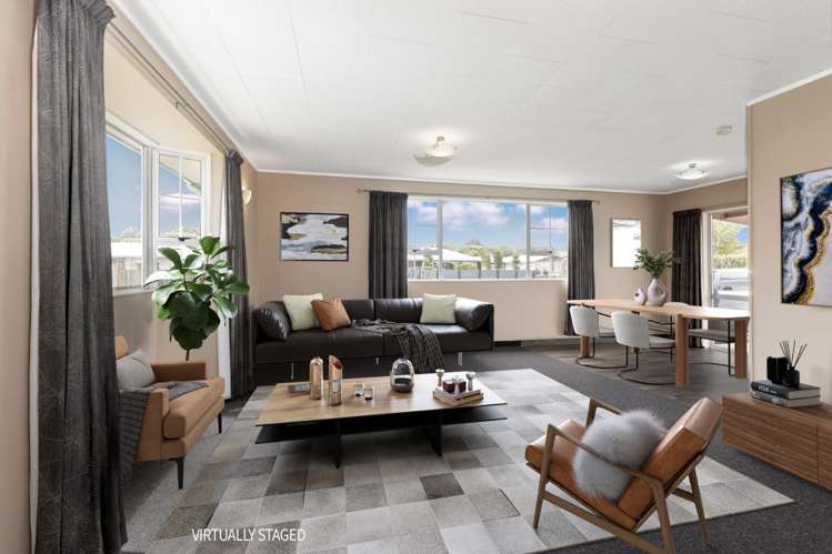 10 Hathaway Street_0