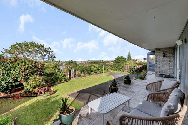 234 Marsden Point Road Ruakaka_4