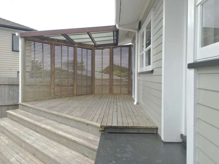 1/60 Salisbury Road Birkdale_7